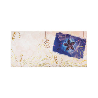Flower of Life Gifting Edit - Maison OrientArtlet StudioMaison OrientStationery