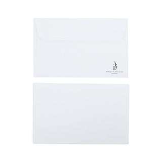Flower of Life Gifting Edit - Maison OrientArtlet StudioMaison OrientStationery