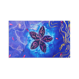 Artlet Studio Flower of Life Gifting Edit