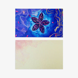 Artlet Studio Flower of Life Gifting Edit