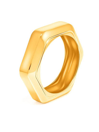 Forma Bangle Set - Maison OrientMISHOMaison OrientJewelry