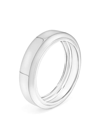 Forma Bangle Set - Maison OrientMISHOMaison OrientJewelry