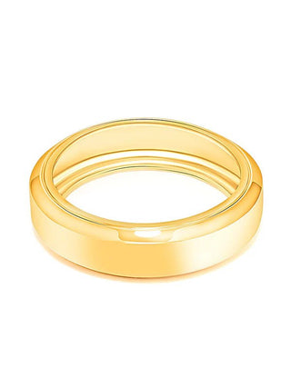 Forma Bangle Set - Maison OrientMISHOMaison OrientJewelry