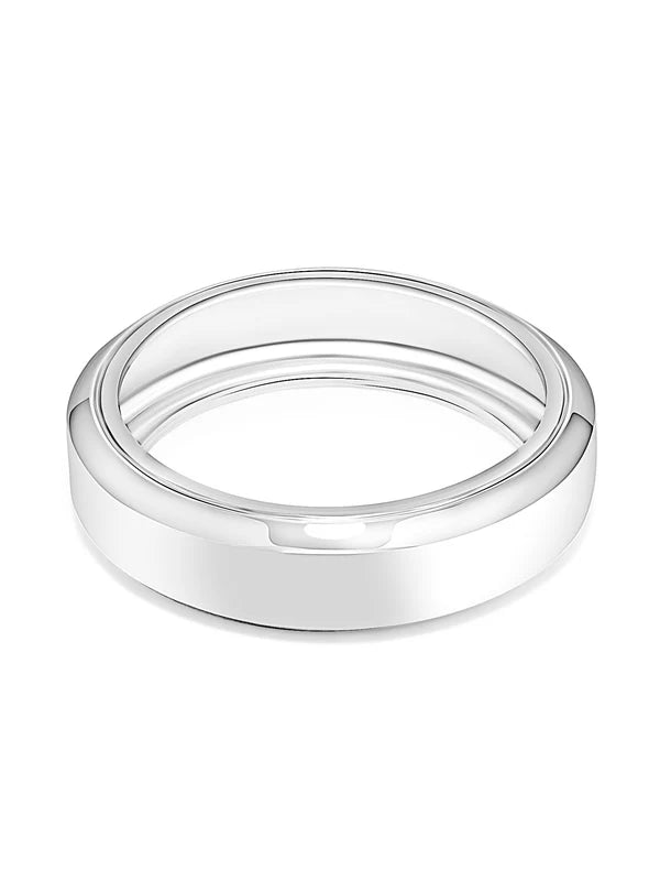 Forma Bangle Set - Maison OrientMISHOMaison OrientJewelry