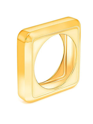 Forma Bangle Set - Maison OrientMISHOMaison OrientJewelry