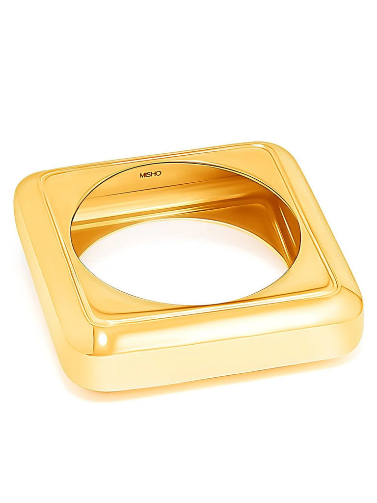 Forma Bangle Set - Maison OrientMISHOMaison OrientJewelry