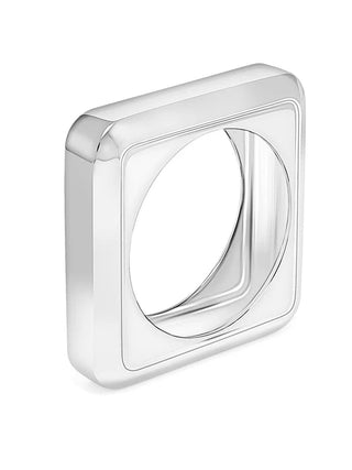 Forma Bangle Set - Maison OrientMISHOMaison OrientJewelry