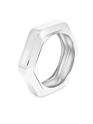 Forma Bangle Set - Maison OrientMISHOMaison OrientJewelry