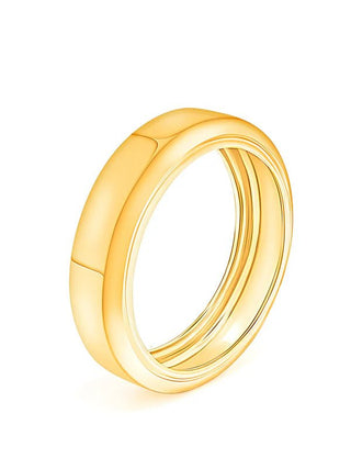 Forma Bangle Set - Maison OrientMISHOMaison OrientJewelry