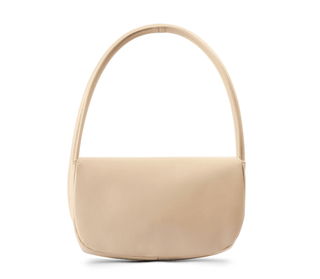 GAGA - Gemstone Embellished Bag - Maison OrientDania ShinkarMaison OrientHandbags