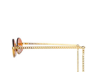 Gaga - Gold Ruby - Maison OrientELLEVENSMaison OrientSunglasses