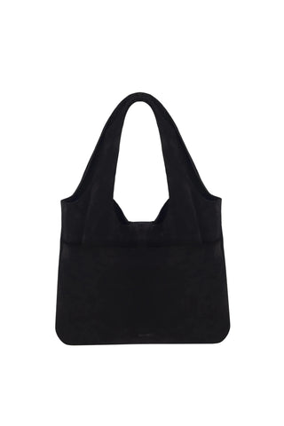 GAIA Black - Maison OrientMavenMaison OrientHandbags