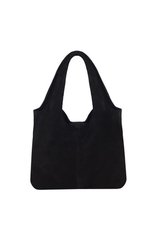 GAIA Black - Maison OrientMavenMaison OrientHandbags
