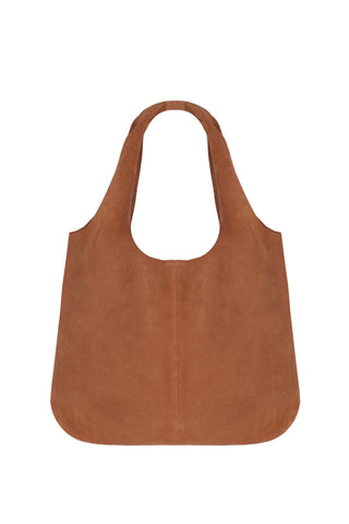 GAIA Cinnamon - Maison OrientMavenMaison OrientHandbags