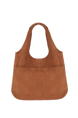 GAIA Cinnamon - Maison OrientMavenMaison OrientHandbags