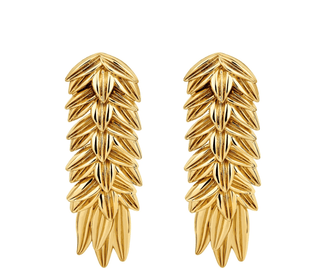 Garland Earrings - Maison OrientNinonMaison OrientJewelry