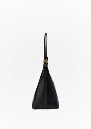 Gela Bag Black - Maison OrientMARARIMaison OrientHandbags