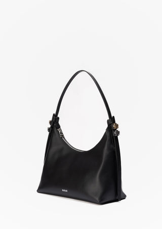 Gela Bag Black - Maison OrientMARARIMaison OrientHandbags