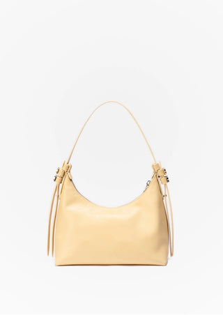 Gela Bag Butter - Maison OrientMARARIMaison OrientHandbags