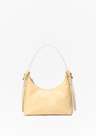 Gela Bag Butter - Maison OrientMARARIMaison OrientHandbags