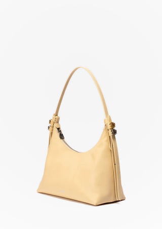 Gela Bag Butter - Maison OrientMARARIMaison OrientHandbags