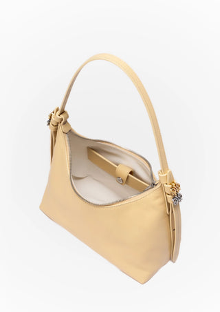 Gela Bag Butter - Maison OrientMARARIMaison OrientHandbags