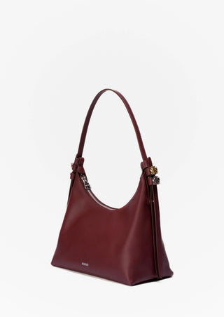 Gela Bag Cherry - Maison OrientMARARIMaison OrientHandbags