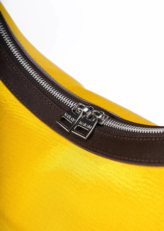 Gela Kutnu Bag Sun - Maison OrientMARARIMaison OrientHandbags