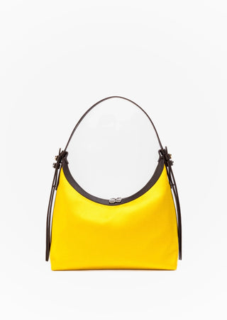 Gela Kutnu Bag Sun - Maison OrientMARARIMaison OrientHandbags