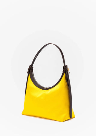 Gela Kutnu Bag Sun - Maison OrientMARARIMaison OrientHandbags