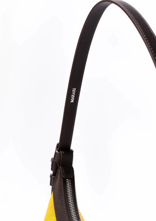 Gela Kutnu Bag Sun - Maison OrientMARARIMaison OrientHandbags