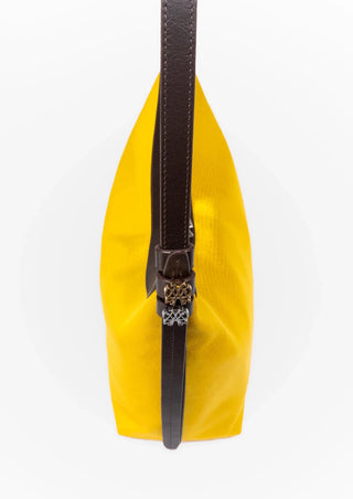 Gela Kutnu Bag Sun - Maison OrientMARARIMaison OrientHandbags