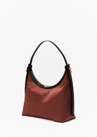 Gela Kutnu Bag Sunburn - Maison OrientMARARIMaison OrientHandbags