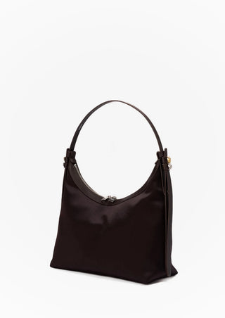 Gela Kutnu Bag Telve - Maison OrientMARARIMaison OrientHandbags