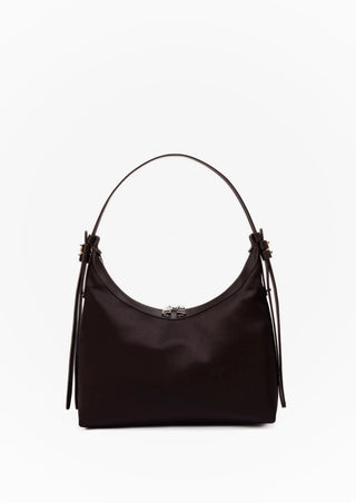 Gela Kutnu Bag Telve - Maison OrientMARARIMaison OrientHandbags