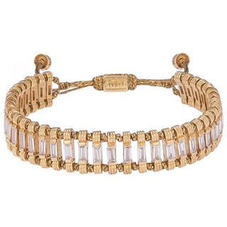 Gimlet Bracelet - Maison OrientJUJUMaison OrientBracelets