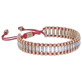 Gimlet Bracelet - Maison OrientJUJUMaison OrientBracelets