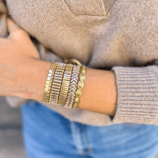 Gimlet Bracelet - Maison OrientJUJUMaison OrientBracelets