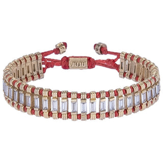 Gimlet Bracelet - Maison OrientJUJUMaison OrientBracelets
