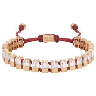 Glass Bracelet - Maison OrientJUJUMaison OrientBracelets
