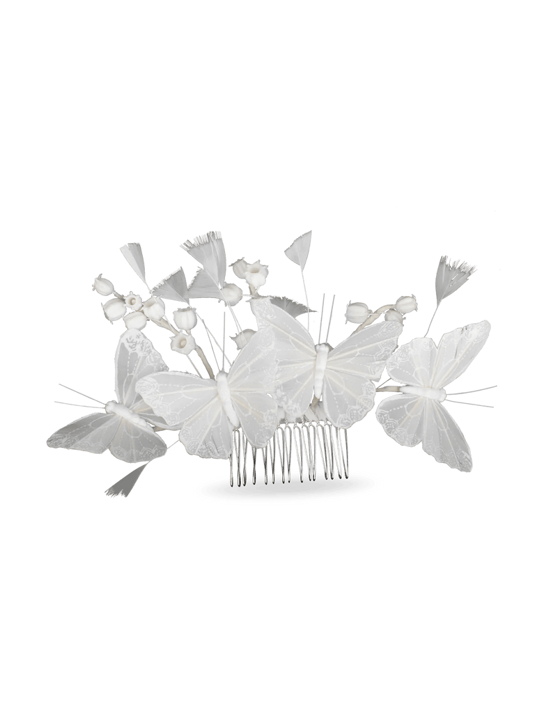GLASSWING - Maison OrientGAIOSMaison OrientHeadbands