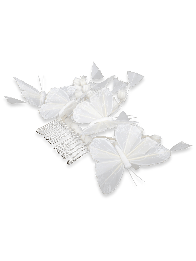 GLASSWING - Maison OrientGAIOSMaison OrientHeadbands