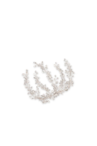 GLEAM PIN SET - Maison OrientGAIOSMaison OrientAccessories