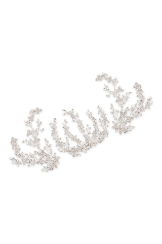 GLEAM PIN SET - Maison OrientGAIOSMaison OrientAccessories
