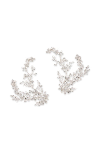 GLEAM PIN SET - Maison OrientGAIOSMaison OrientAccessories