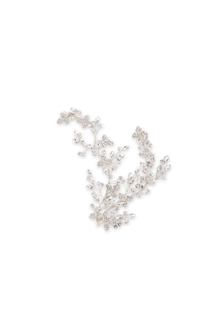 GLEAM PIN SET - Maison OrientGAIOSMaison OrientAccessories