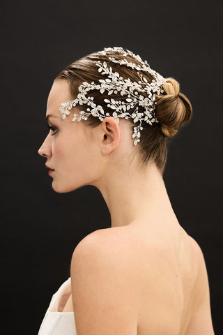 GLEAM PIN SET - Maison OrientGAIOSMaison OrientAccessories