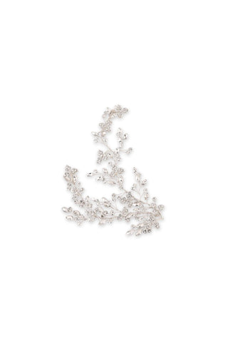 GLEAM PIN SET - Maison OrientGAIOSMaison OrientAccessories