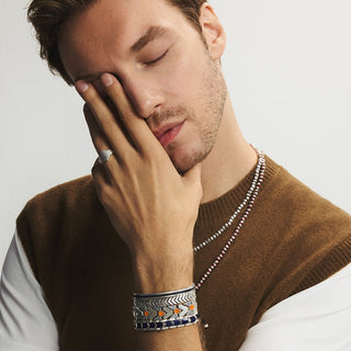 Glimmer Glow Bracelet - Maison OrientJUJUMaison OrientBracelet