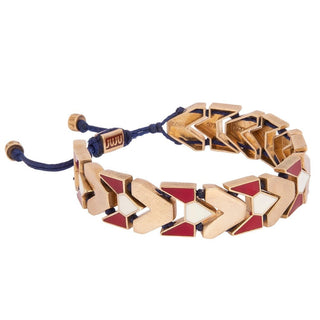 Glimmer Glow Bracelet - Maison OrientJUJUMaison OrientBracelet